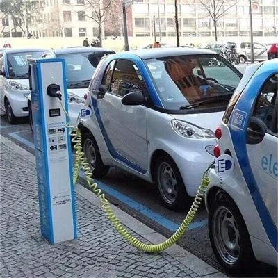 Измеритель мощности переменного тока, сертифицированный Reallin MID: идеальны...