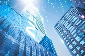 Экономичность, интеллект и надежность