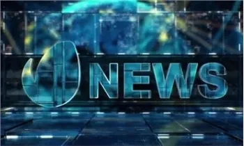 Сократите время ожидания клиентов и улучшите пользовательский опыт