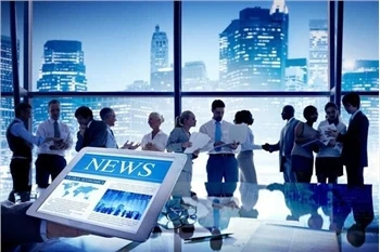 Классификация, модель и значение счетчика электроэнергии